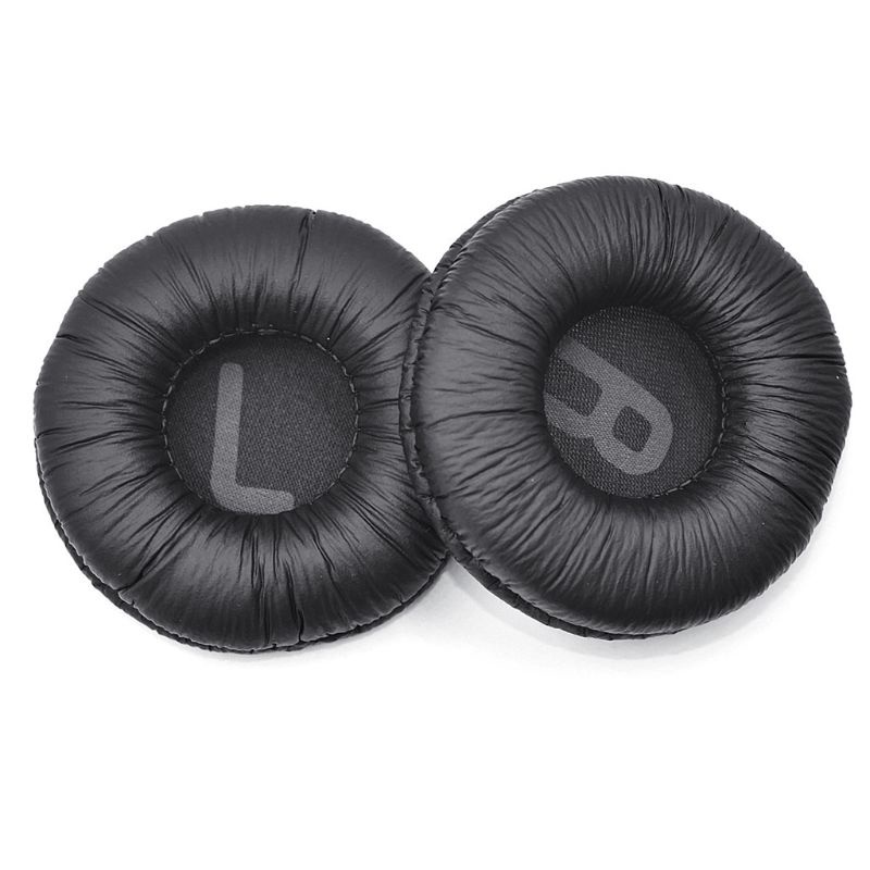 Star Earpads đệm tai cho HD25-1 II/HD25/HD25SP 25SP-II; mút memory foam; thay thế