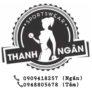 thanhngansport