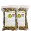 Ngũ Gia Bì khô thượng hạng JINDO 1kg hỗ trợ đau nhức x_ương khớp cực tốt