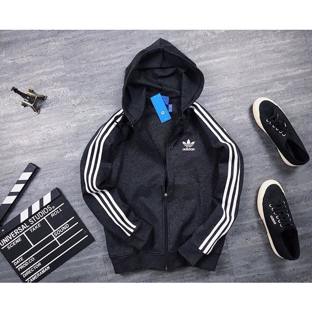 adidas co