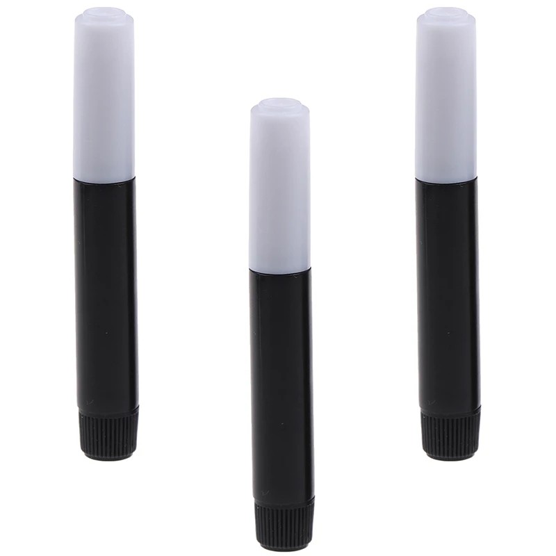 Keo Dán Kính Cường Lực Và Đèn uv Bảo Vệ Màn Hình Điện Thoại Di Động iPhone Samsung Xiaomi Redmi OPPO Realme VIVO Huawei Honor iQOO