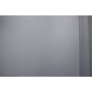 Giấy roki trắng khổ a0 định lượng 230g | Shopee Việt Nam