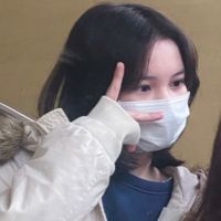 tr__inh04