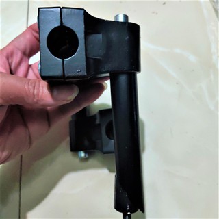 CỔ ĐỘ GHI ĐÔNG 5 KHÚC CHO XE ĐIỆN - ĐỒ CHƠI XE ĐIỆN - PHỤ KIỆN XE ĐIỆN