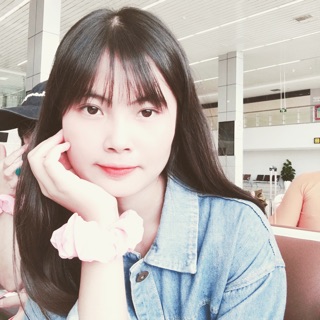 tathihoaimong