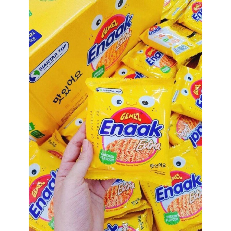 enack giá tốt Tháng 6, 2026 | Mua ngay | Shopee Việt Nam