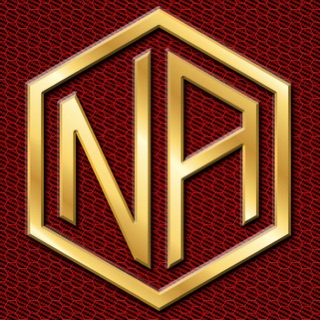 nhananhstore