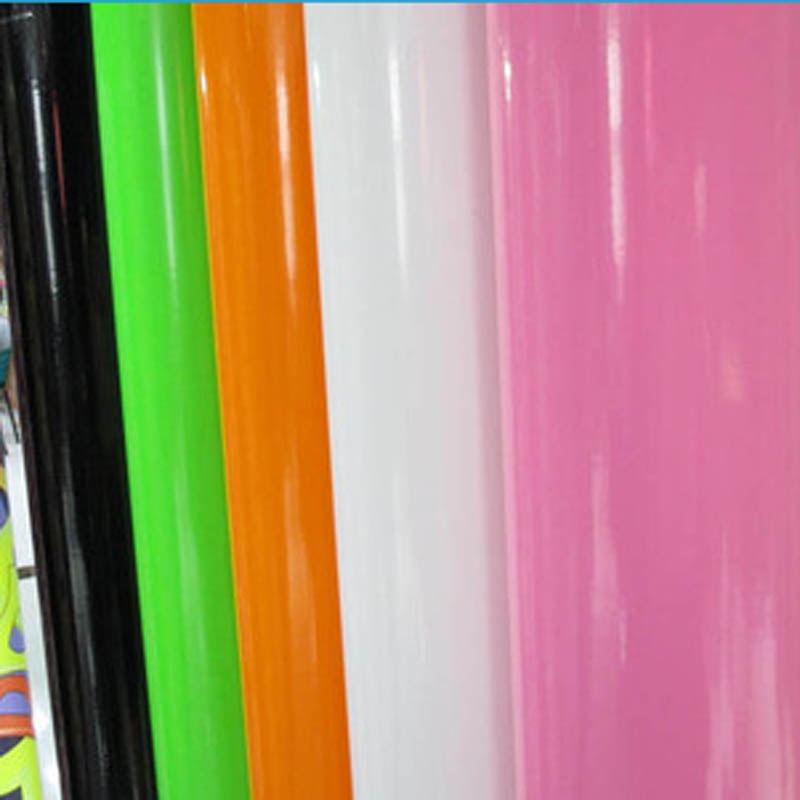 152cm Thân Xe Miếng Dán Vinyl Phim Bọc Bao Phim Thân Ốp Lưng Lá Không Khí Bong Bóng Miễn Phí Cricut Gói Xe Đạp Xe Máy Tự Động Decal Dán