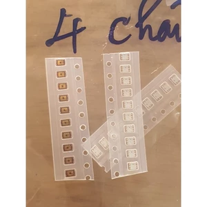 Nút công tấc nguồn điện thoại đa năng 4 pin mạch dọc,mạch ngang