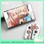 OLED Case Ốp Nhựa PC & TPU Dành Cho Máy Game Nintendo Switch Phong Cách Anime Manga Game