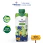 Sữa dừa Organic UHT Vietcoco - hộp giấy 330ml