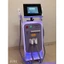 GIẢM GIÁ Máy 2in1 Triệt Lông & Laser Canzy Korea - Máy triệt lông laser chính hãng cao cấp