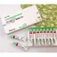 Kem Sẹo Gentacin Của Nhật Bản 10gr