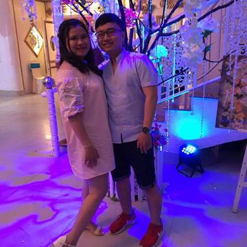 sieu_lun