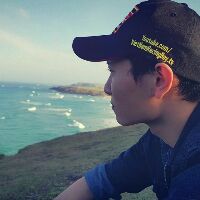 thongnguyen1281992