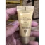AROMA CLEAR CLEANSING FOAM Sữa Rửa Mặt Tạo Bọt - IASO
