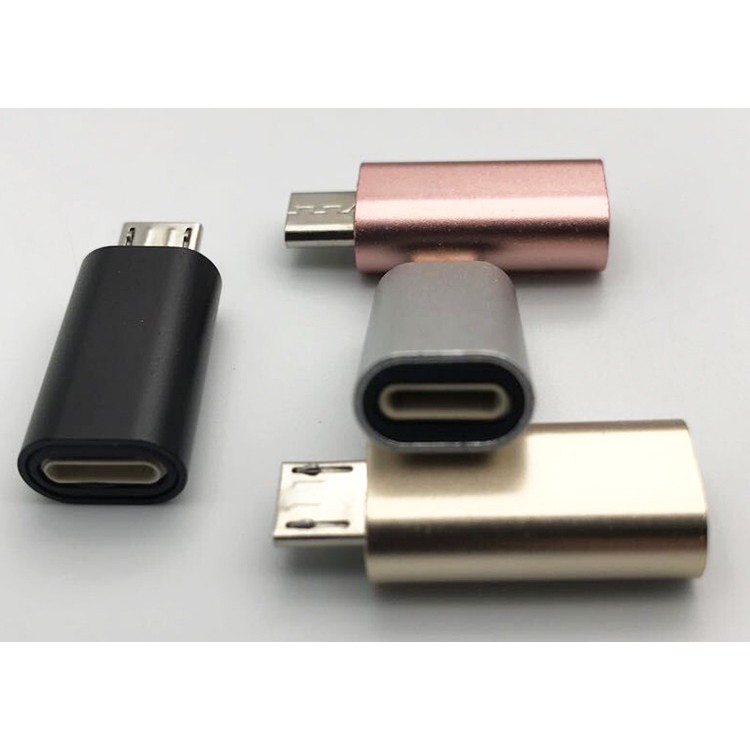 đầu chuyển micro usb sang lightning giá tốt Tháng 4, 2023 | Mua ngay |  Shopee Việt Nam