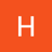 hoanglinh476