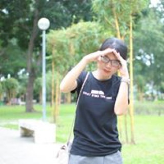 nadia1290