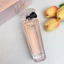 Nước Hoa La.nco.m.e Tresor In Love EDP