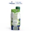 Sữa dừa Organic UHT Vietcoco - hộp giấy 330ml