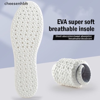 Đế Lót Giày Thể Thao Bằng Cao Su Non EVA