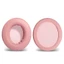 BTM Da Memory Foam Ear Cushion Cover Headband Pad cho tai nghe Kraken X