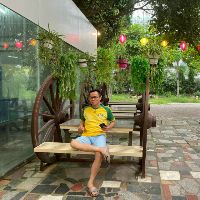 chauquan123456