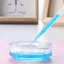 Unstop * DIY Crystal Clear Epoxy Tools Chất liệu làm nhựa Epoxy sáng tạo Pa