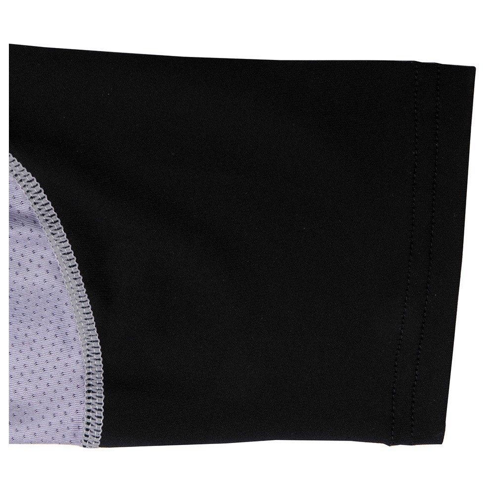 Quần Giữ Nhiệt Pro Compression Thể Thao Tập Gym Nam Dáng Dài Màu Đen Co Giãn 4 Chiều 💥HÀNG MÓI VỀ💥
