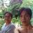 huynhanhtuan1989