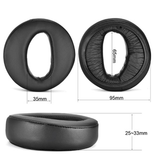 Đệm Tai Nghe Thay Thế Dễ Dàng Cho Sony MDR-Z7 MDR-Z7M2 Z7 M2