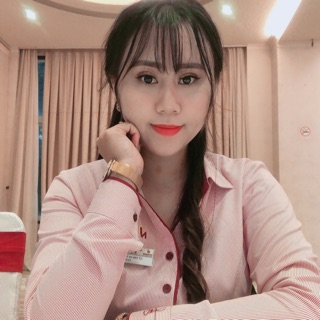 quynh_chau94