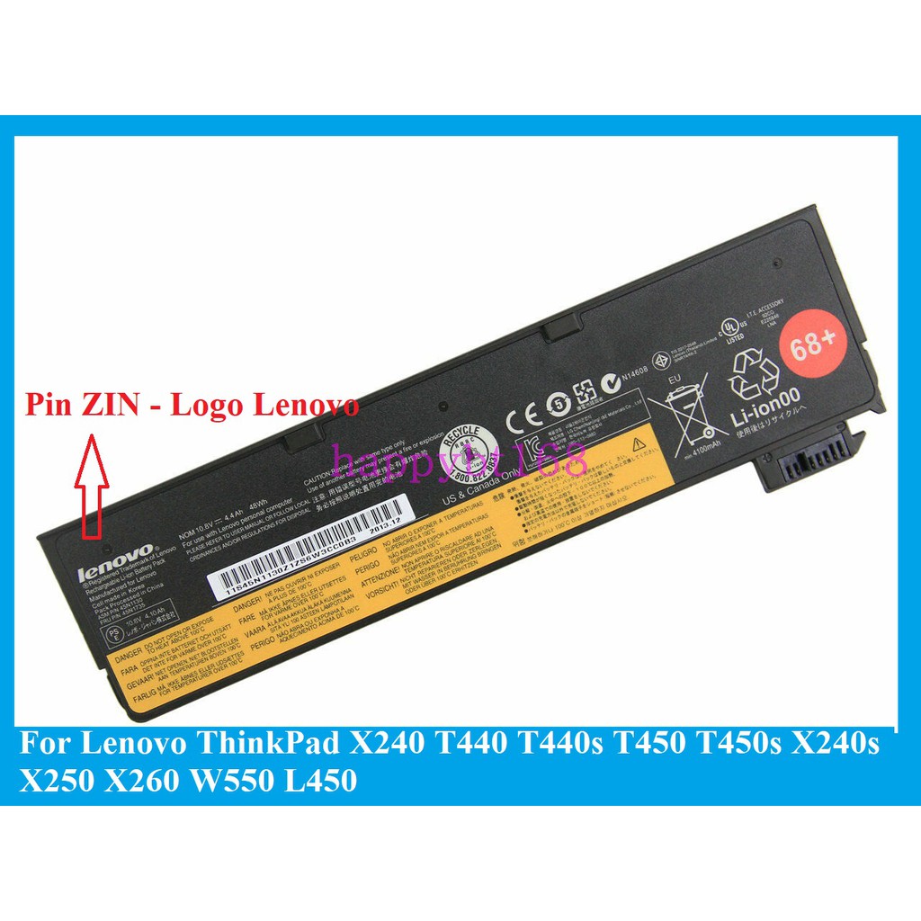 Sạc Laptop Lenovo Chân USB Dành Cho ThinkPad X240 X250 X260 X270 T440s T450s T460s T440 T450 T460 20v 225a 325a 45a I1974494207