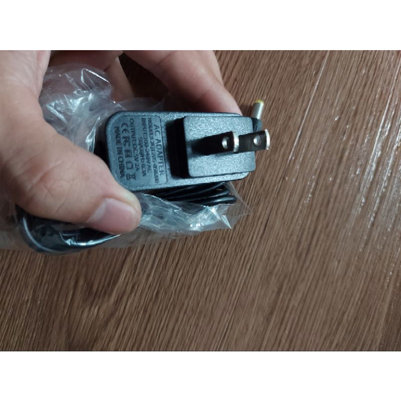 Nguồn 5v cho tv box | Shopee Việt Nam
