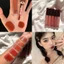 SON KEM BBIA LAST VELVET TINT
