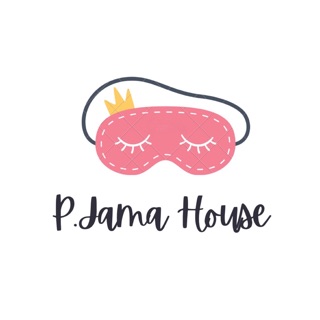 p.jamahouse