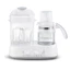 Máy tiệt trùng đa năng điện tử Multimax 2 Fatzbaby