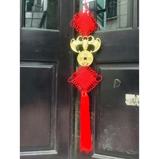 Dơi Ngậm Tiền Phúc Lâm Môn Biểu Tượng Tài Phúc - Phúc tinh