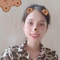 dinh_thi_diem1998