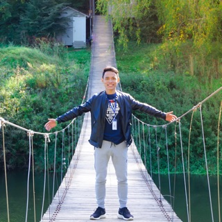 nguyenhuytamvnn