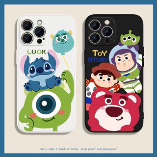 Thật dễ dàng để thôi miên những người yêu thích Stitch bằng những chiếc ốp lưng iPhone Stitch cute. Hãy tìm hiểu thêm ở ảnh liên quan đến từ khóa này để tìm thấy những chiếc ốp lưng vô cùng đáng yêu và cực kì bắt mắt cho chiếc iPhone của bạn.