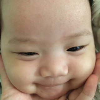 mom_songtu