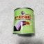 Sơn dầu Pine 80g ĐỦ MÀU, GIÁ SỈ