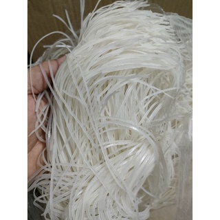 Combo 10kg Hủ Tiếu Tươi sadec