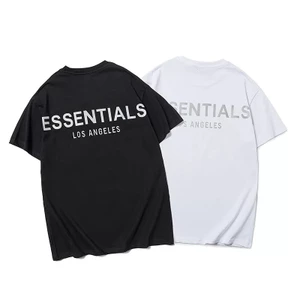 Áo thun Stee ESSENTIALS Unisex