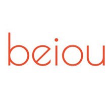 beioufen.vn