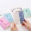 Sổ Học Từ Vựng Tiếng Anh, Hàn, Nhật Nhiều Hình Dễ Thương Giá Sỉ - Thỏ Hồng VPP