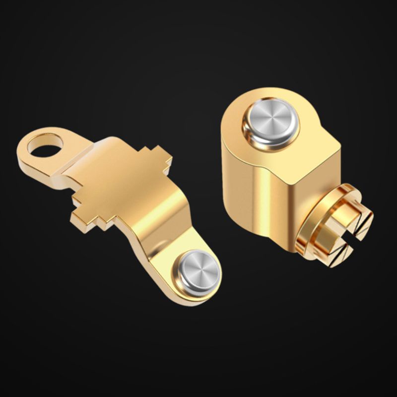 Ổ cắm điện gắn tường hai cổng USB 2.1A UK 13A đa năng chuyên dụng