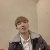hyngbin